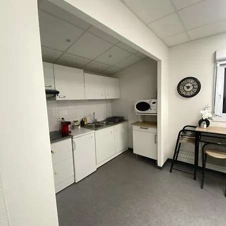 London Office *